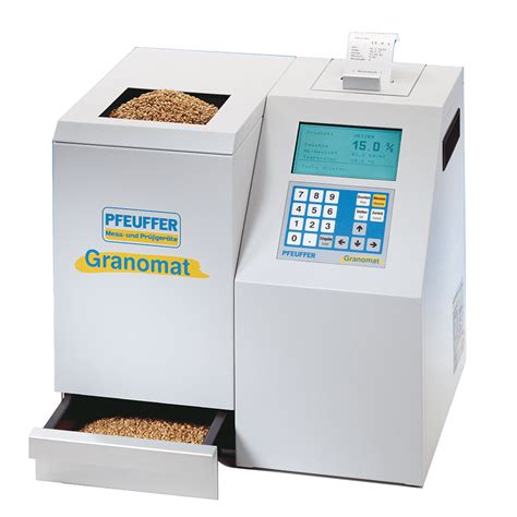 whole grain moisture meter|best grain moisture meter uk.